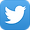 Twitter App Icon