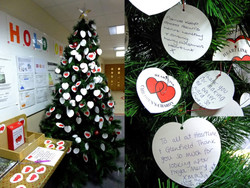 ChristmasTreeMontage (Medium).jpg