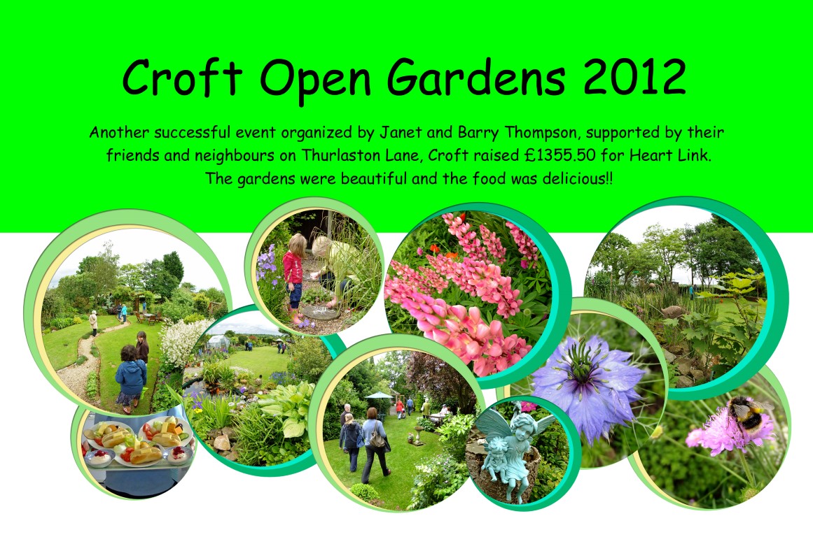 2012CroftGardens (Medium).jpg