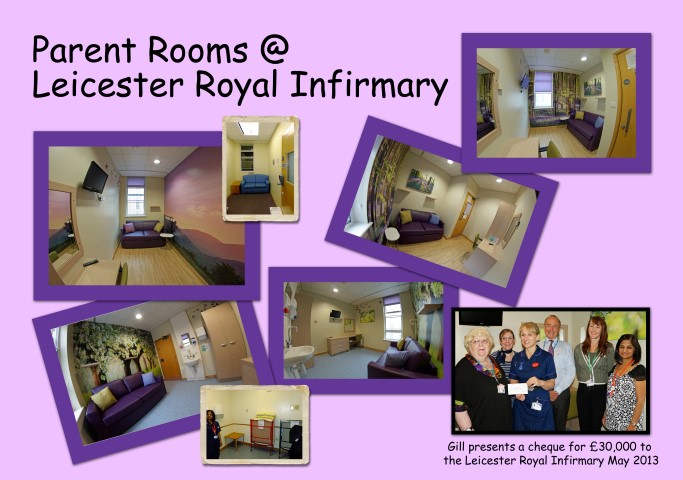 LRIroomsMay2013 (Small).jpg