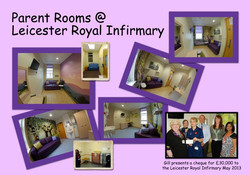 LRIroomsMay2013 (Small).jpg