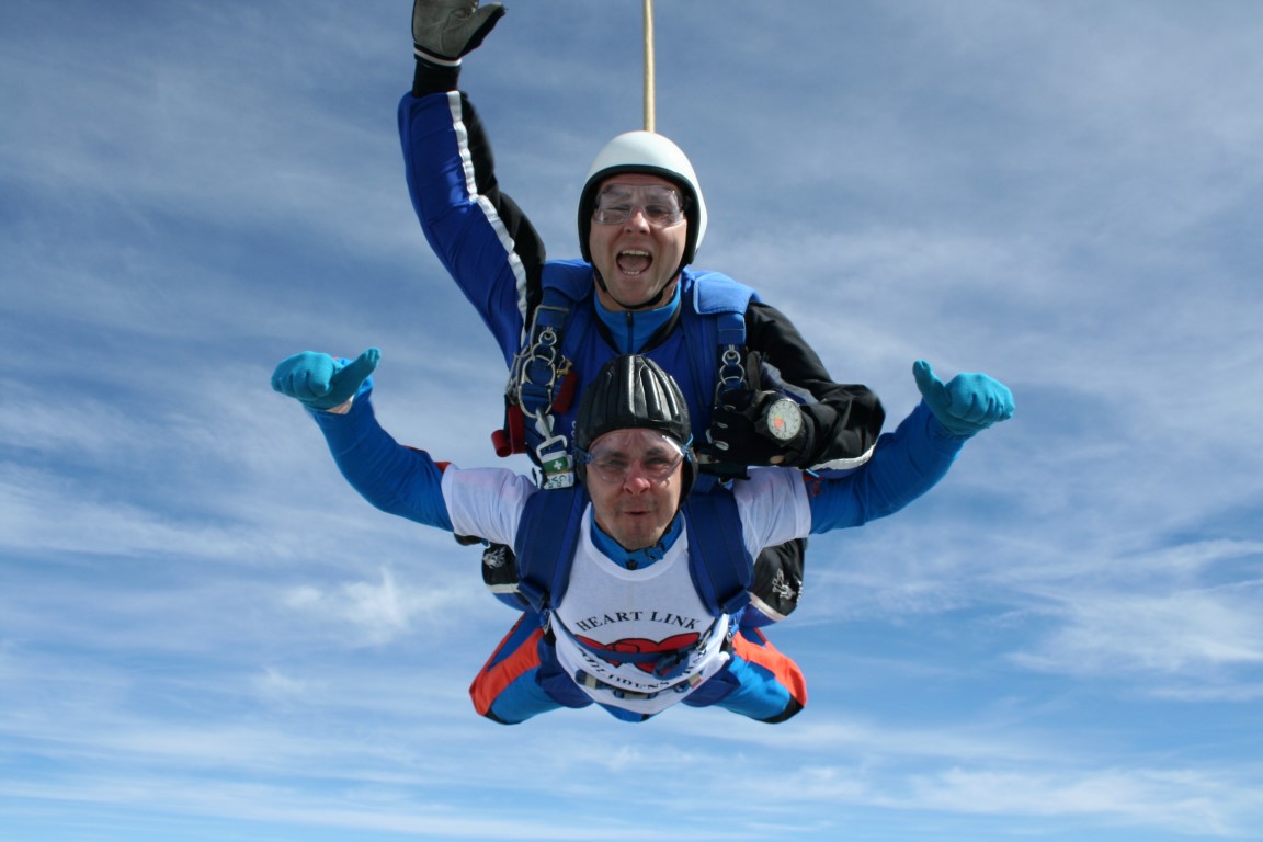 SkyDive1 (Medium).jpg