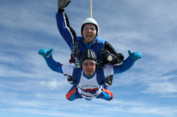 SkyDive1 (Medium).jpg