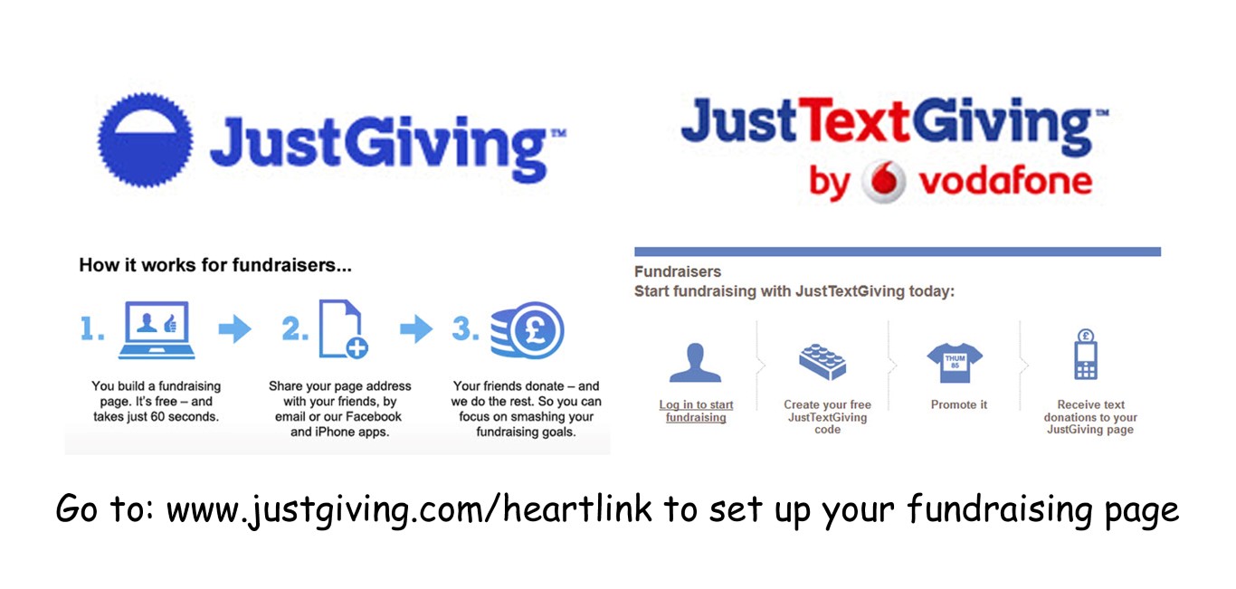 JustGiving (Medium).jpg