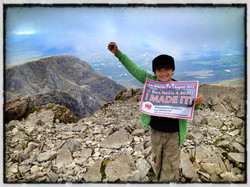 JayBenNevis (Medium).JPG