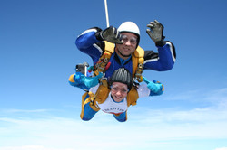 SkyDive2 (Medium).jpg